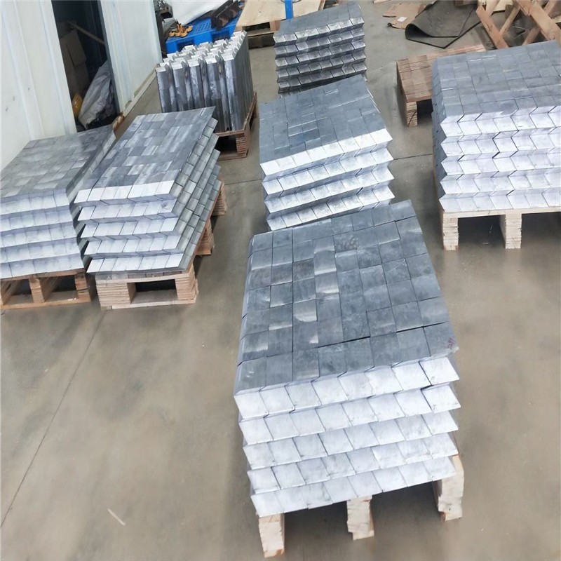 赣州10mm医用铅板
