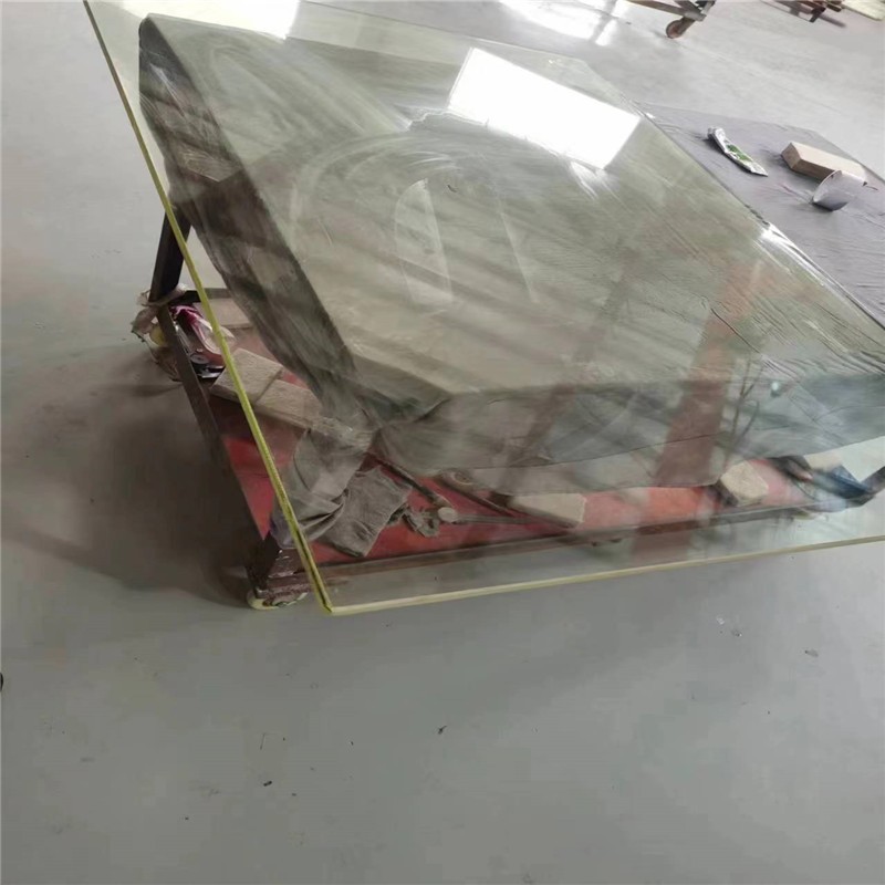 赣州铅玻璃